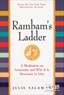 Rambam's Ladder